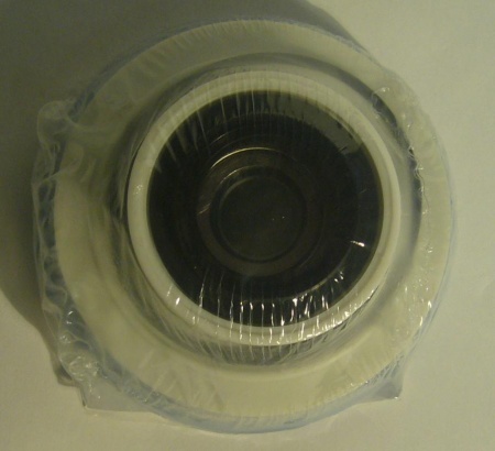 Суппорт бака правый для стиральной машины ZANUSSI ZWT 3105